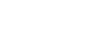 REMT Logo Reversed-1
